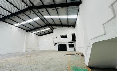 OFICINAS ADMINISTRATIVAS EN RENTA EN CIUDAD DEL CARMEN, CAMPECHE.