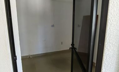 OFICINAS ADMINISTRATIVAS EN RENTA EN CIUDAD DEL CARMEN, CAMPECHE.