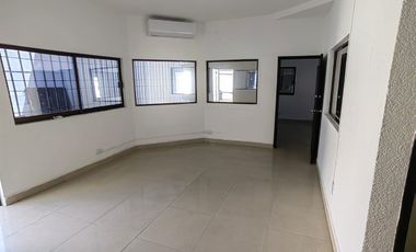 OFICINAS ADMINISTRATIVAS EN RENTA EN CIUDAD DEL CARMEN, CAMPECHE.