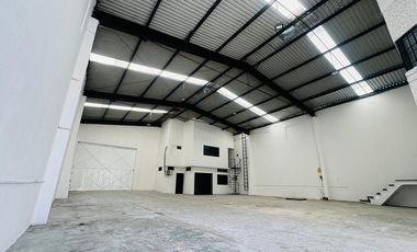 OFICINAS ADMINISTRATIVAS EN RENTA EN CIUDAD DEL CARMEN, CAMPECHE.