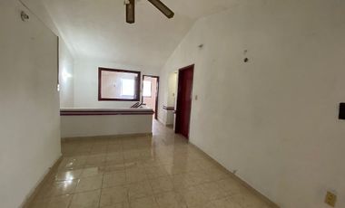 OFICINAS ADMINISTRATIVAS EN RENTA EN CIUDAD DEL CARMEN, CAMPECHE.