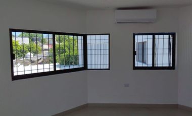OFICINAS ADMINISTRATIVAS EN RENTA EN CIUDAD DEL CARMEN, CAMPECHE.