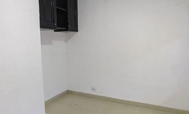 OFICINAS ADMINISTRATIVAS EN RENTA EN CIUDAD DEL CARMEN, CAMPECHE.