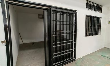 OFICINAS ADMINISTRATIVAS EN RENTA EN CIUDAD DEL CARMEN, CAMPECHE.