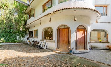 RENTA DE DEPARTAMENTO AMUEBLADO O SIN AMUEBLAR NABOR CARRILLO