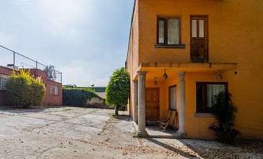 RENTA DE DEPARTAMENTO AMUEBLADO O SIN AMUEBLAR NABOR CARRILLO