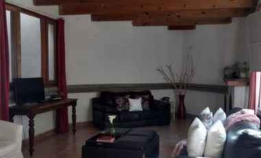 RENTA DE DEPARTAMENTO AMUEBLADO O SIN AMUEBLAR NABOR CARRILLO