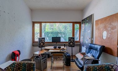 RENTA DE DEPARTAMENTO AMUEBLADO O SIN AMUEBLAR NABOR CARRILLO