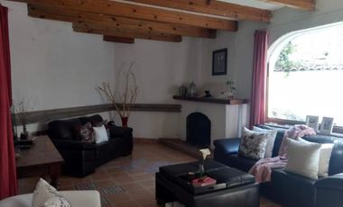 RENTA DE DEPARTAMENTO AMUEBLADO O SIN AMUEBLAR NABOR CARRILLO