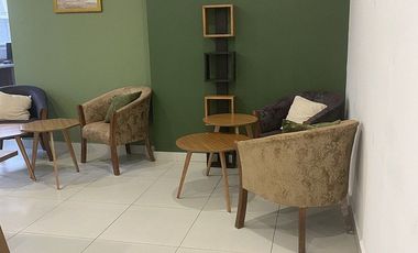 Departamento en venta en Reserva El Roble