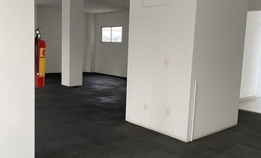 Departamento en venta en Reserva El Roble