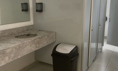 Departamento en venta en Reserva El Roble