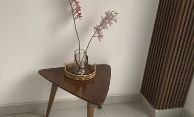 Departamento en venta en Reserva El Roble