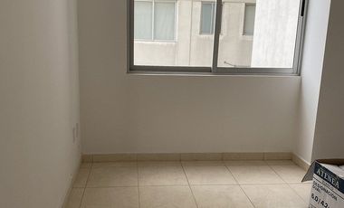 Departamento en venta en Reserva El Roble