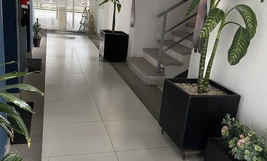 Departamento en venta en Reserva El Roble