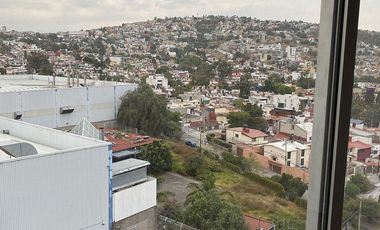 Departamento en venta en Reserva El Roble