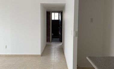 Departamento en venta en Reserva El Roble