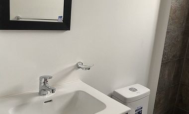 Departamento en venta en Reserva El Roble