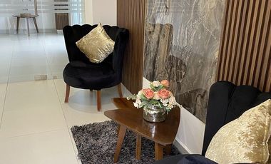 Departamento en venta en Reserva El Roble