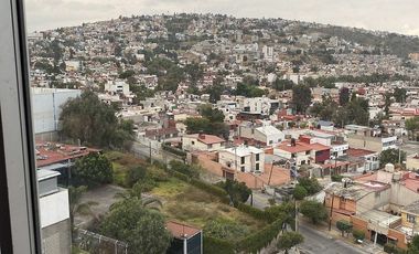 Departamento en venta en Reserva El Roble