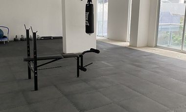 Departamento en venta en Reserva El Roble