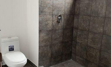 Departamento en venta en Reserva El Roble