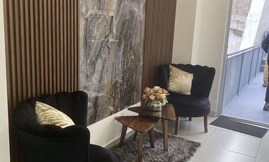 Departamento en venta en Reserva El Roble