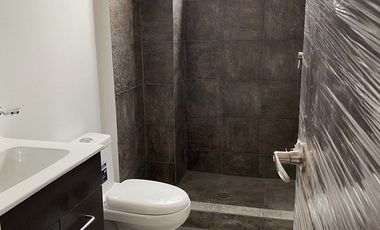 Departamento en venta en Reserva El Roble