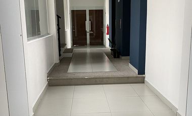 Departamento en venta en Reserva El Roble