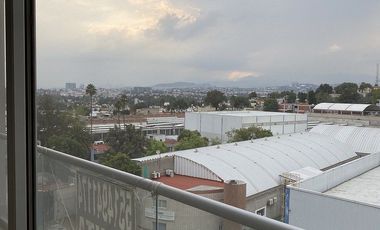 Departamento en venta en Reserva El Roble