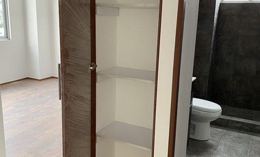 Departamento en venta en Reserva El Roble