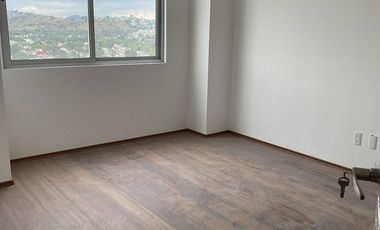 Departamento en venta en Reserva El Roble
