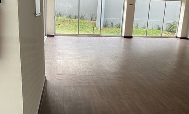 Departamento en venta en Reserva El Roble