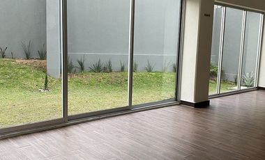 Departamento en venta en Reserva El Roble