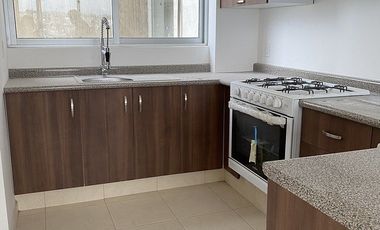 Departamento en venta en Reserva El Roble