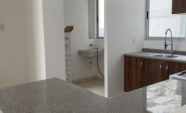 Departamento en venta en Reserva El Roble