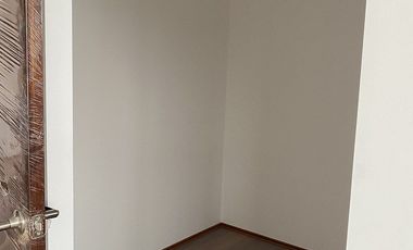 Departamento en venta en Reserva El Roble