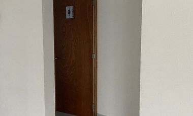 Departamento en venta en Reserva El Roble