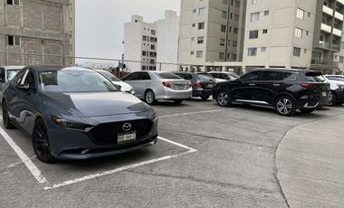 Departamento en venta en Reserva El Roble