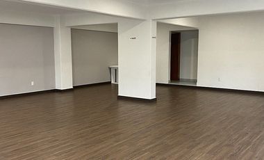 Departamento en venta en Reserva El Roble