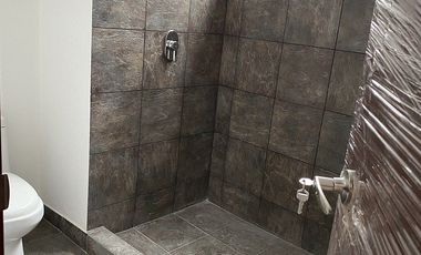 Departamento en venta en Reserva El Roble