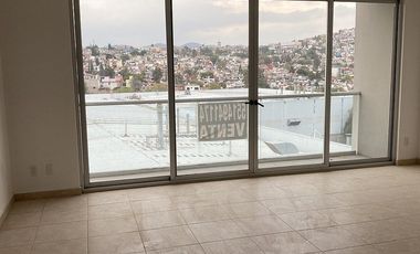 Departamento en venta en Reserva El Roble