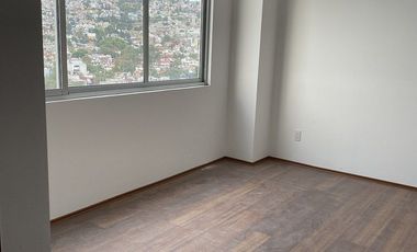 Departamento en venta en Reserva El Roble