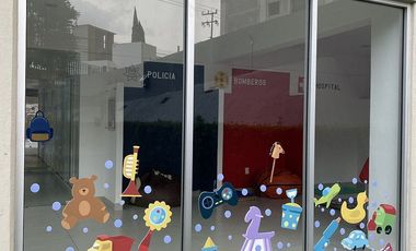 Departamento en venta en Reserva El Roble