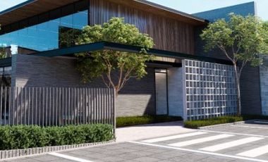 VENTA DE DEPARTAMENTOS