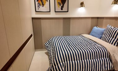 VENTA DE DEPARTAMENTOS