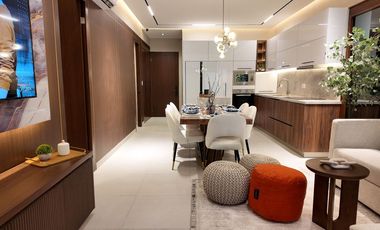 VENTA DE DEPARTAMENTOS