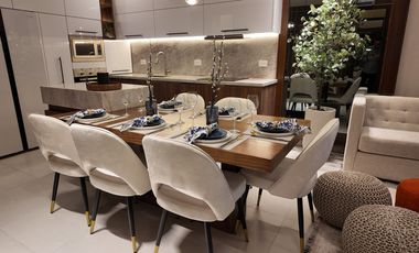 VENTA DE DEPARTAMENTOS