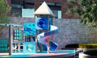 VENTA DE DEPARTAMENTOS