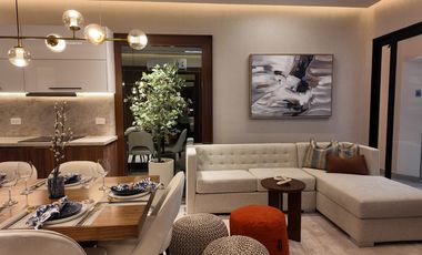 VENTA DE DEPARTAMENTOS